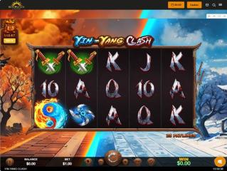 Sun_Palace_Casino_14.04.2026._Game_1.jpg
