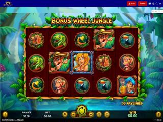 Sun_Palace_Casino_10.11.2023._Game_2.jpg