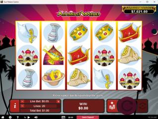 Sun_Palace_Casino_12.12.2025._Game2_New.jpg
