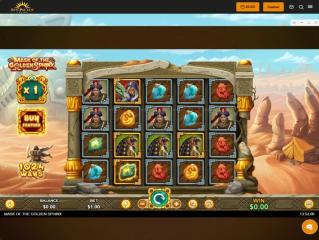 Sun_Palace_Casino_14.04.2026._Game_2.jpg