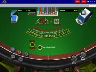 Sun_Palace_Casino_10.11.2023._Game_3.jpg