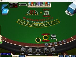 Sun_Palace_Casino_12.12.2025._Game3_New.jpg