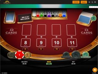 Sun_Palace_Casino_14.04.2026._Game_3.jpg