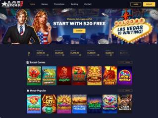 Las_Vegas_USA_Casino_27.03.2026._hp....jpg