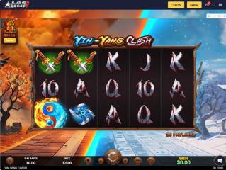lobbyLas_Vegas_USA_Casino_27.03.2026._Game_1.jpg