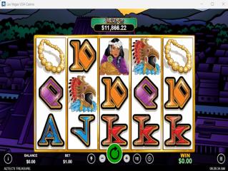 Las_Vegas_USA_Casino_17.01.2024._Game2.jpg