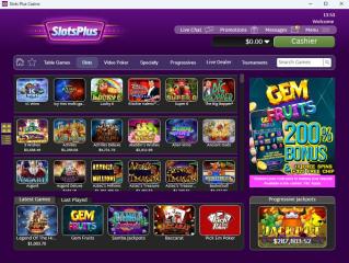 Slots_Plus_27.09.2023._Lobby.jpg