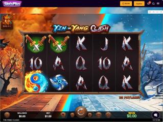 Slots_Plus_14.04.2026._Game_1.jpg