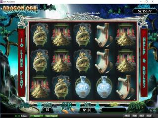 Slots_Plus_Game_1.jpg