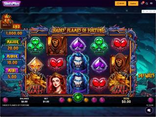 Slots_Plus_14.04.2026._Game_2.jpg