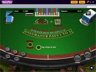 Slots_Plus_14.04.2026._Game_3.jpg