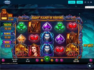 Vegas_Casino_Online_20.03.2026._Game_1.jpg