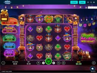 Vegas_Casino_Online_20.03.2026._Game_2.jpg