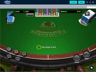 Vegas_Casino_Online_20.03.2026._Game_3.jpg