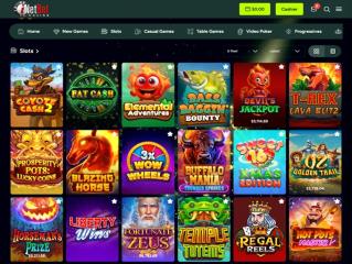 inetbet_lobby_11_05_2026.jpg