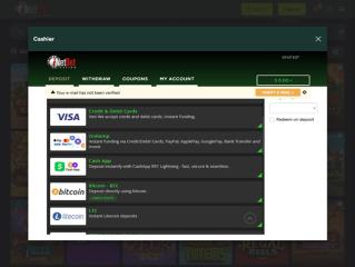 inetbet_cashier_11_05_2026.jpg