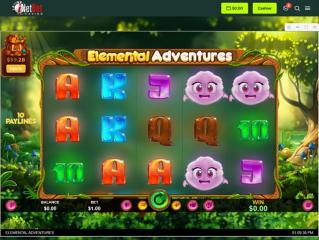 inetbet_slot1_11_05_2026.jpg