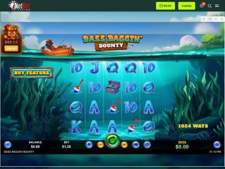 inetbet_slot2_11_05_2026.jpg