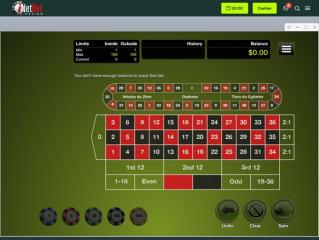 inetbet_table_11_05_2026.jpg