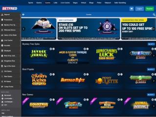 BetFred_Casino_11.10.2023._Hp.jpg