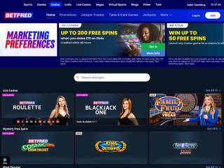 BetFred_Casino_20.01.2026._hp.jpg