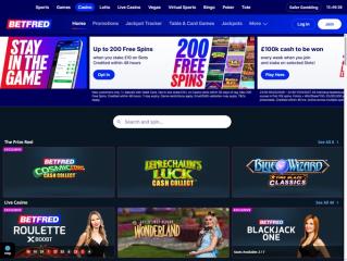 BetFred_hp_14_10_2026.jpg