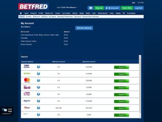 Betfred_Casino_bank.jpg