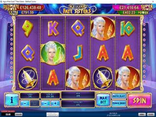 Betfred_Casino_Game_1.jpg