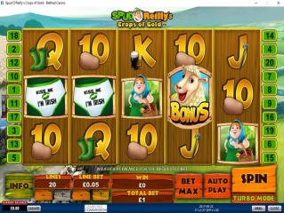 Betfred_Casino_Game_2.jpg