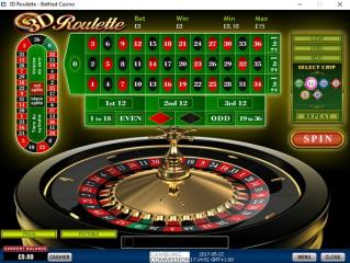 Betfred_Casino_Game_3.jpg