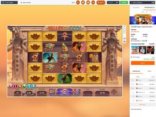 Betsson_Casino_19.05.2022._Game2.jpg