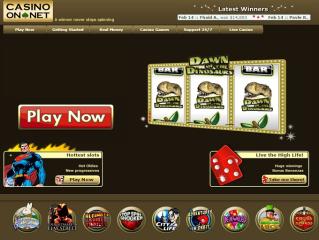 Casino_On_Net_new_home_page.jpg