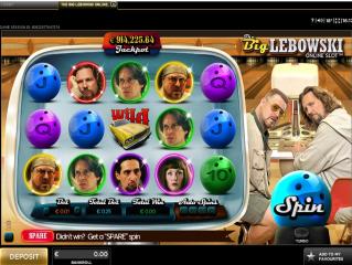 casino_on_net_game_1.jpg