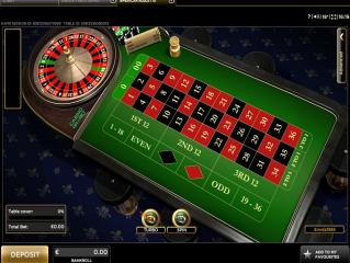 casino_on_net_game_3.jpg