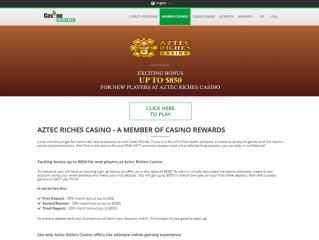 Aztec_Riches_Casino_08.10.2021._Hp.jpg