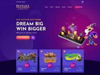 Pantasia_Casino_23.08.2021._hp.jpg