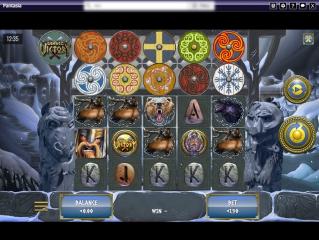 Pantasia_Casino_17.06.2022._Game_1.jpg