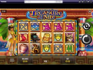 Pantasia_Casino_17.06.2022._Game_2.jpg