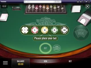 Pantasia_Casino_17.06.2022._Game_3.jpg