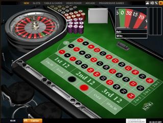 casino_king_game_3.jpg