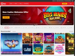 32Red_Casino_hp_07_10_2026.jpg