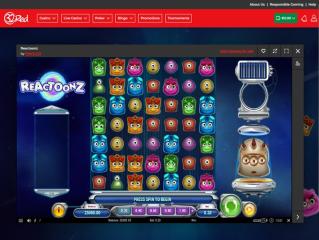32_Red_Casino_12.09.2025._Game2.jpg