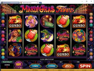 Maple_Casino_game_2.jpg