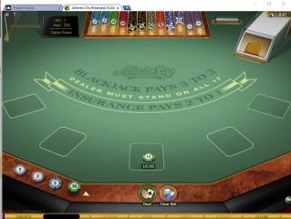 Maple_Casino_game_3.jpg