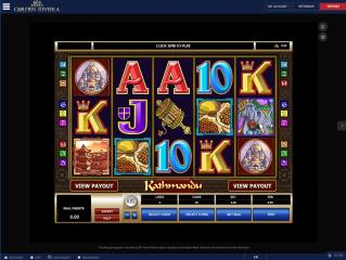 Golden_Riviera_Casino_new_Game_2.jpg