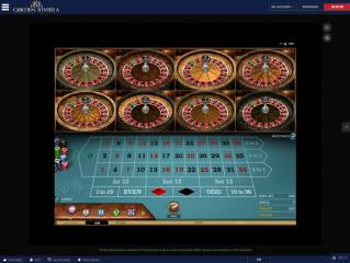 Golden_Riviera_Casino_new_Game_3.jpg