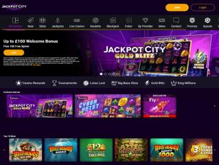 Jackpot_City_22.01.2026._hp.jpg