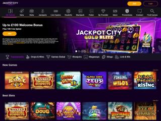 Jackpot_City_23.09.2024._hp.jpg