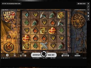 Golden_Palace_Casino_Game_2.jpg