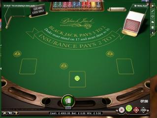 Golden_Palace_Casino_Game_3.jpg